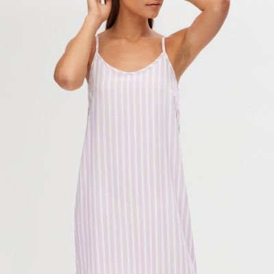 Νυχτικό-00053096