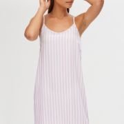 Νυχτικό-00053096