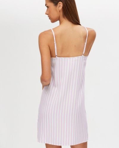 Νυχτικό-00053096