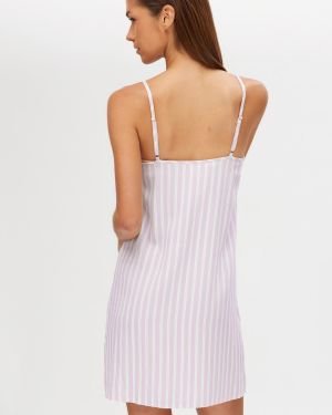 Νυχτικό-00053096