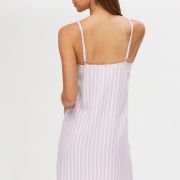 Νυχτικό-00053096