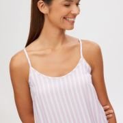 Νυχτικό-00053096