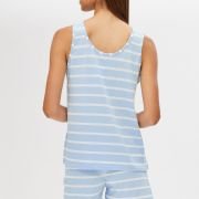 Πυτζάμα-00053122