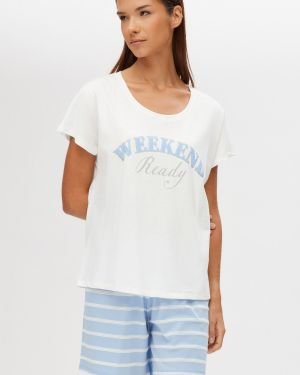 Πυτζάμα-00053125