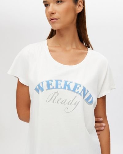 Πυτζάμα-00053125