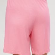 Παντελόνι-00053165