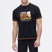 Πυτζάμα-00071241