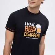 Πυτζάμα-00071241