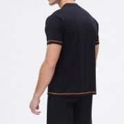 Πυτζάμα-00071241