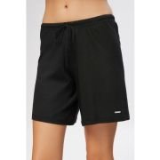 Παντελόνι-0053165X