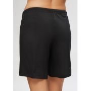 Παντελόνι-0053165X