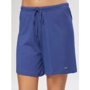 Παντελόνι-0053165X