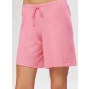 Παντελόνι-0053165X