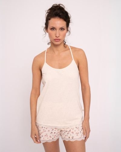 Πυζάμα-00210042