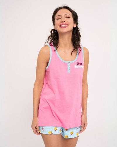 Πυζάμα-00210063