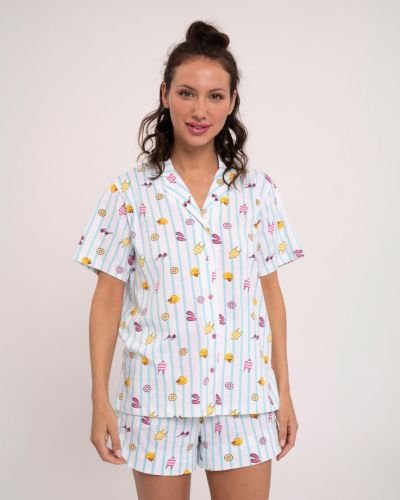 Πυζάμα-00210065