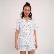 Πυζάμα-00210065