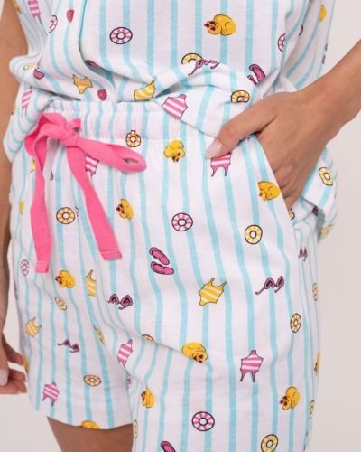 Πυζάμα-00210065