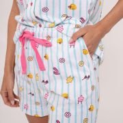 Πυζάμα-00210065