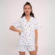 Πυζάμα-00210065