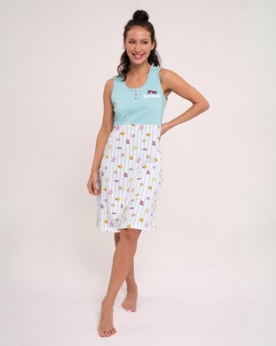 Νυχτικό-00210066