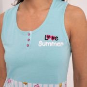 Νυχτικό-00210066