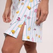 Νυχτικό-00210066