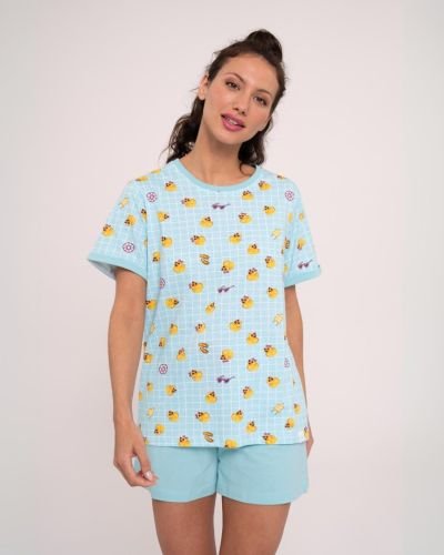 Πυζάμα-00210067