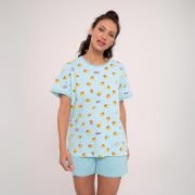 Πυζάμα-00210067