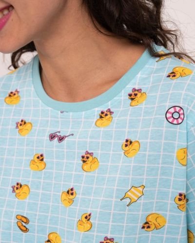 Πυζάμα-00210067