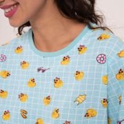 Πυζάμα-00210067