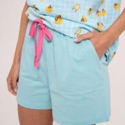 Πυζάμα-00210067