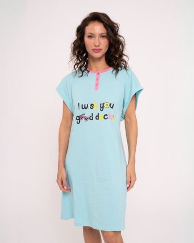 Νυχτικό-00210068