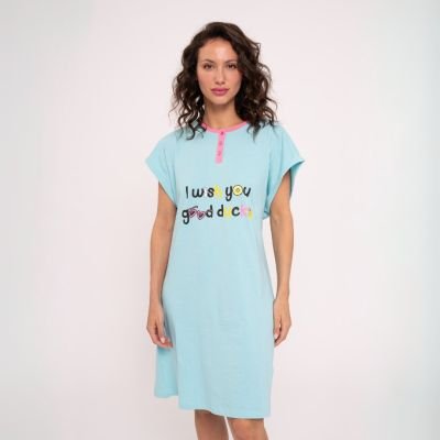 Νυχτικό-00210068