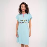 Νυχτικό-00210068