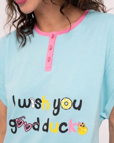 Νυχτικό-00210068