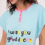 Νυχτικό-00210068