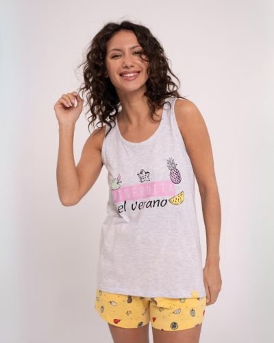 Πυζάμα-00210070