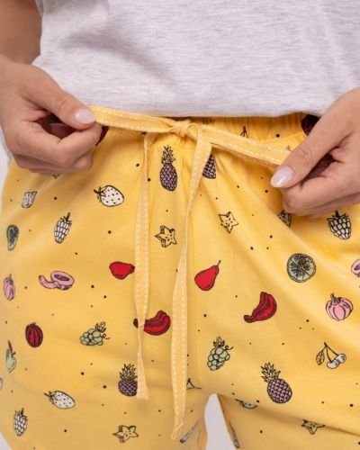 Πυζάμα-00210070