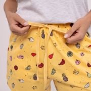 Πυζάμα-00210070