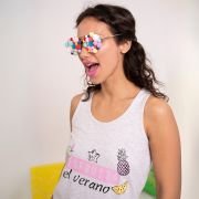 Πυζάμα-00210070