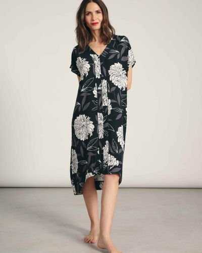 Φόρεμα-00210121