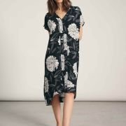 Φόρεμα-00210121