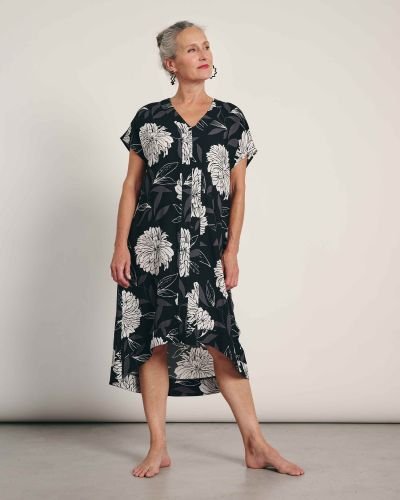 Φόρεμα-00210121