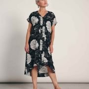 Φόρεμα-00210121