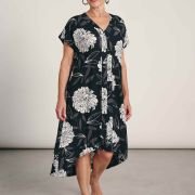 Φόρεμα-00210121