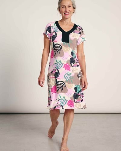 Φόρεμα-00210175