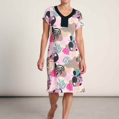 Φόρεμα-00210175