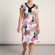 Φόρεμα-00210175