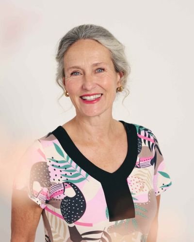 Φόρεμα-00210175